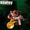 RICHARD HAWLEY - LADY'S BRIDGE