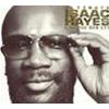 ISAAC HAYES - ULTIMATE ISAAC HAYES - CAN YOU DIG IT? - 2 CD + DVD