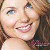GERI HALLIWEEL - PASSION