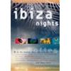 ARTISTI VARI - IBIZA NIGHTS