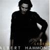 ALBERT HAMMOND - LEGEND