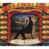 JOOLS HOLLAND - BEST OF FRIENDS - CD + DVD