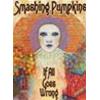 SMASHING PUMPKINS - IF ALL GOES WRONG - 2 DVD