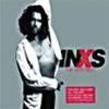INXS - THE VERY BEST - 2 CD + DVD
