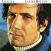 LUCIO BATTISTI - IMAGES