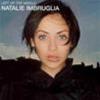 NATALIE IMBRUGLIA - LEFT OF THE MIDDLE