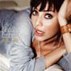NATALIE IMBRUGLIA - COME TO LIFE
