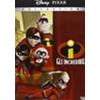 GLI INCREDIBILI - DISNEY PIXAR COLLECTION
