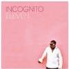 INCOGNITO - ELEVEN
