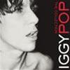 IGGY POP - THE COLLECTION