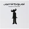 JAMIROQUAI - EMERGENCY ON PLANET EARTH