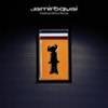 JAMIROQUAI - TRAVELLING WITHOUT MOVING