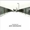 JOY DIVISION - THE BEST OF - 2 CD