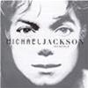 MICHAEL JACKSON - INVINCIBLE