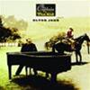 ELTON JOHN - THE CAPTAIN & THE KID