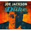 JOE JACKSON - THE DUKE