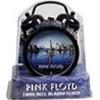 SVEGLIA - PINK FLOYD - TWIN BELL ALARM CLOCK - PRODOTTO UFFICIALE