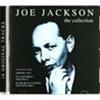 JOE JACKSON - THE COLLECTION