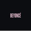 BEYONCÈ - BEYONCÈ - CD + DVD