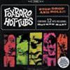 FOXBORO HOTTUBS - STOP DRP AND ROLL!!!