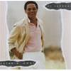 AL JARREAU - BREAKIN' AWAY