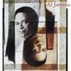 AL JARREAU - BEST OF