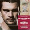 JUANES - LA VIDA ES UN RATICO - NEW EDITION