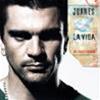 JUANES - LA VIDA ES UN RATICO