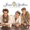 JONAS BROTHERS - LINES, VINES AND TRYING TIMES