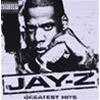 JAY-Z - GREATEST HITS