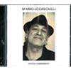 MIMMO LOCASCIUTTI - PICCOLI CAMBIAMENTI - 2 CD