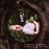 SCARLETT JOHANSSON - ANYWHERE I LAY MY HEAD