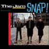 THE JAM - SNAP! - 2 CD