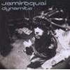 JAMIROQUAI - DYNAMITE