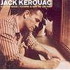 JACK KEROUAC - BLUES AND HAIKUS / FEATURING AL CORN AND ZOOT SIMS
