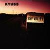 KYUSS - WELCOME TO SKY VALLEY