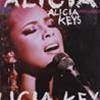 ALICIA KEYS - UNPLUGGED