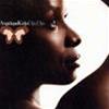 ANGELIQUE KIDJO - DJIN DJIN