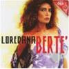 LOREDANA BERTÈ - UN' ORA CON.. LOREDANA BERTÈ