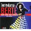 LOREDANA BERTÈ - NON SONO UNA SIGNORA - SOLO IL MEGLIO - FLASHBACK - 3 CD