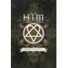 HIM - LOVE METAL ARCHIVES VOL. 1