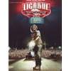 LIGABUE - CAMPOVOLO 2011 - IL FILM - EDIZIONE SPECIALE LIBRO + DVD