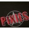 MAGLIE ROCK - PIXIES - 08.06.05 NEWPORT - UFFICIALE