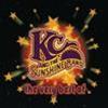 KC AND THE SUNSHINE BAND - THE VERY BEST OF