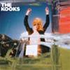 THE KOOKS - JUNK OF THE HEART