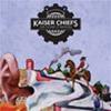 KAISER CHIEFS - THE FUTURE IS MEDIEVAL