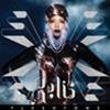 KELIS - FLESHTONE