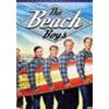 THE BEACH BOYS - SPECIAL EDITION EP