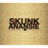 SKUNK ANANSIE - SMASHES AND TRASHES - GREATEST HITS