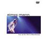 AIMEE MANN - LIVE AT ST. ANN'S WAREHOUSE - DVD / CD SET
